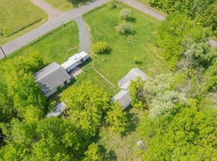 11509 E Autio Rd, Maple, WI 54854