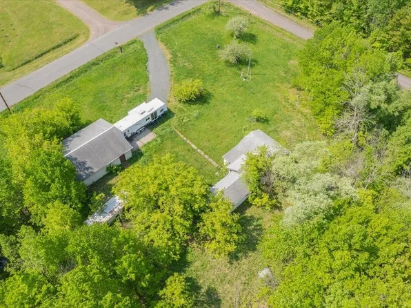 11509 E Autio Rd, Maple, WI 54854