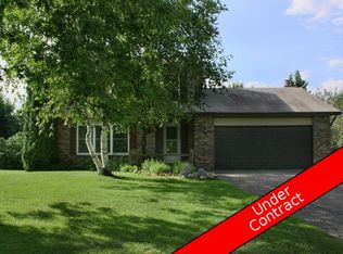 9890 Cromwell Dr, Eden Prairie, MN 55347