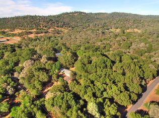 4860 Winding Way, Auburn, CA