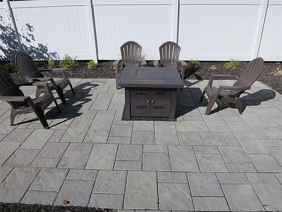 4th image of 181 Winthrop St #1A