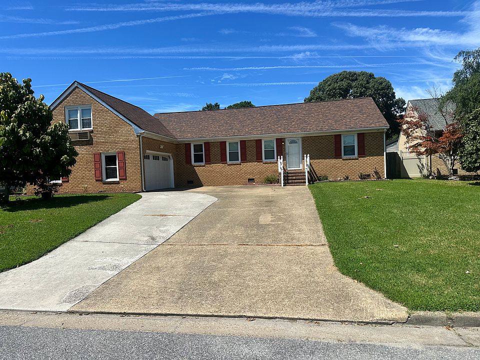 1st image of 5312 Alishire Ct
