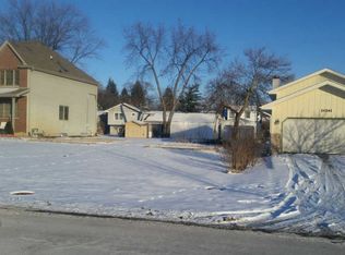 1415 S 3rd St, Lombard, IL 60148