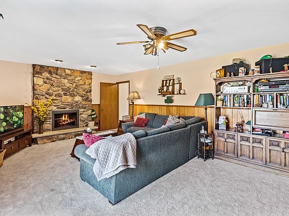 4th image of 13116 W Pin Oak Dr