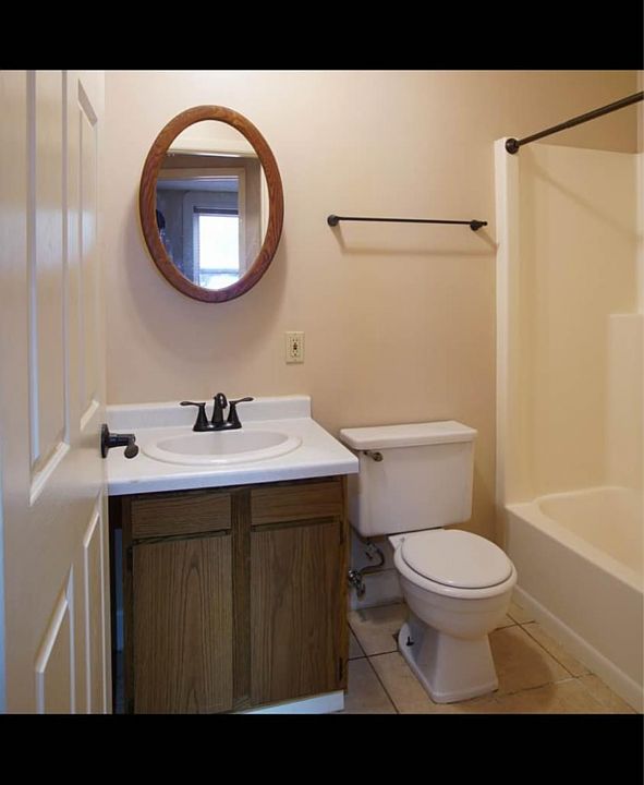 2nd image of 315 N 3rd Ave E #1