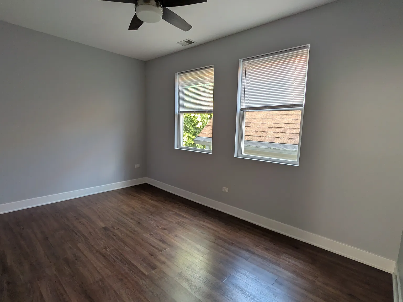 3 bed, 1400 sqft, $3,000 — Photo 4