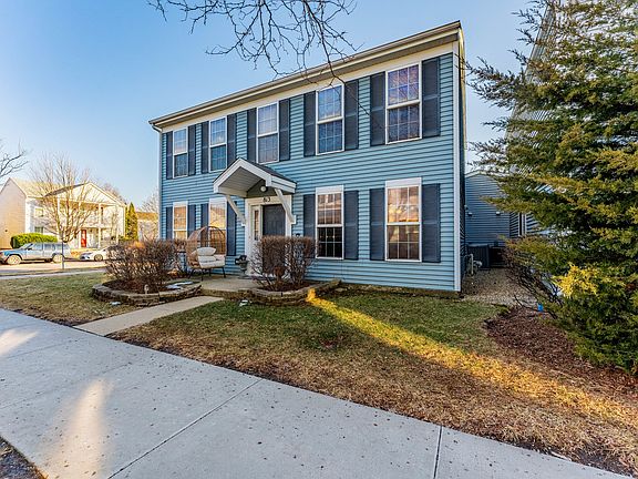 2nd image of 813 Serendipity Dr
