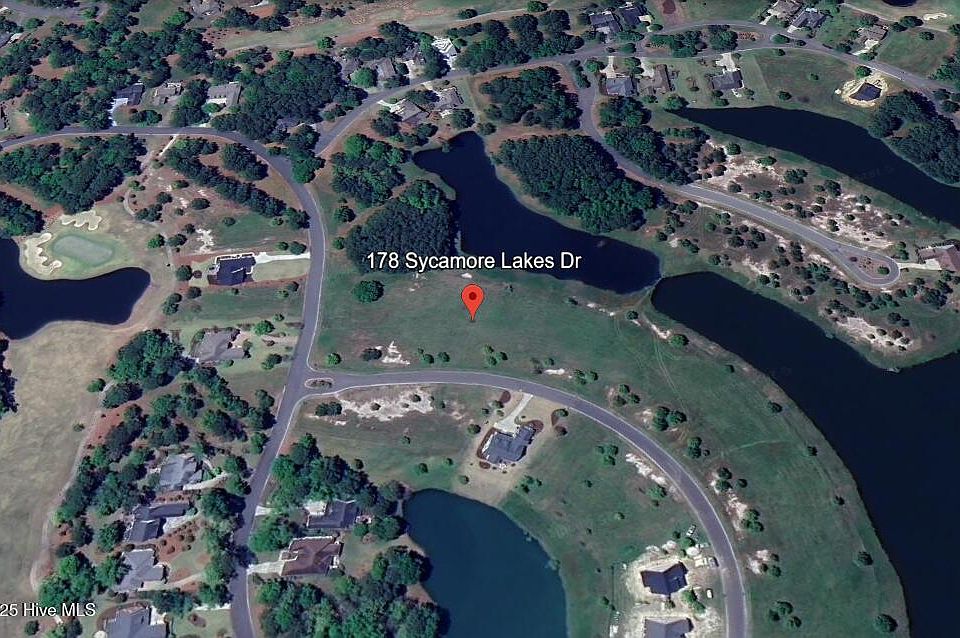 1st image of 178 Sycamore Lakes Drive LOT 985R