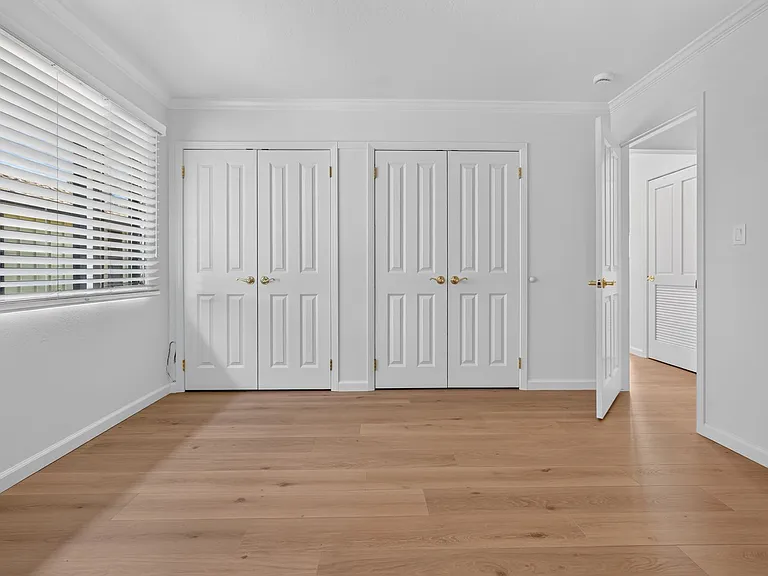 79 Del Mesa Carmel — Photo 24
