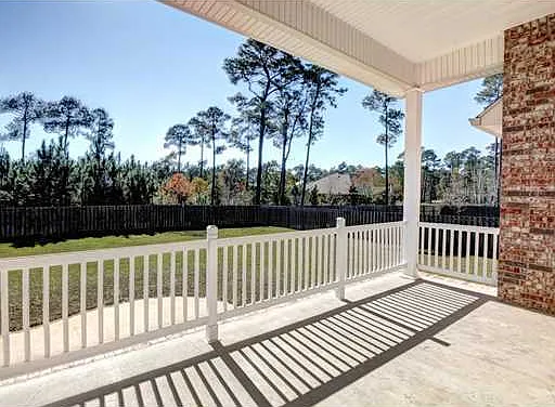 6200 Mossy Oak Dr E — Photo 20