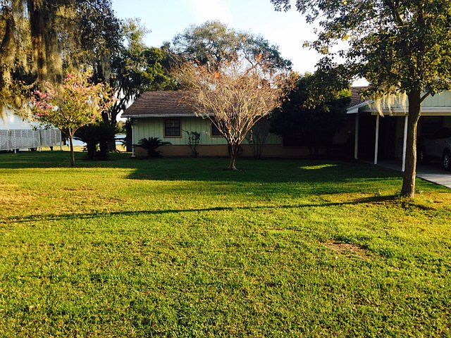 1st image of 1227 Walker Cir S