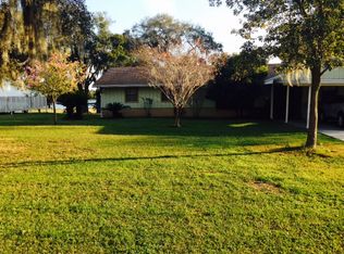 1227 Walker Cir S, Lakeland, FL 33805