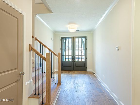 4th image of 1630 Misty Lake Dr
