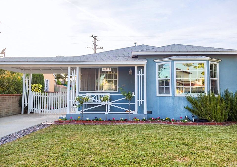 1st image of 10625 Pescadero Ave