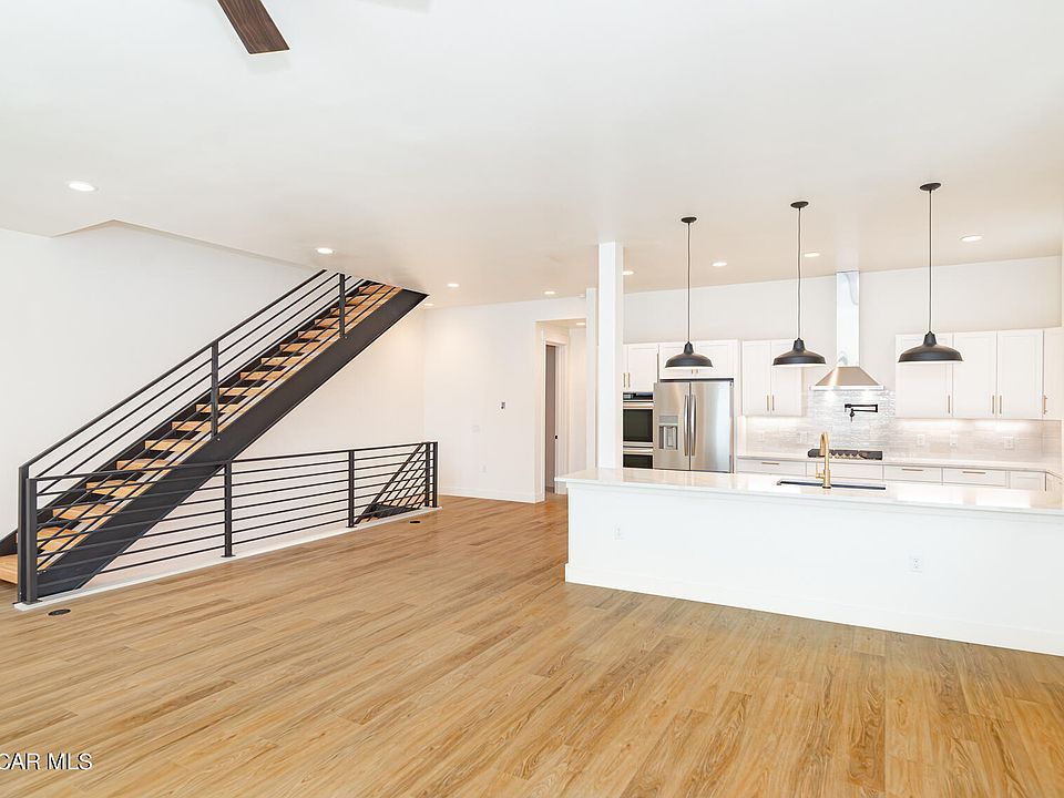 185 Whistlestop Circle, Winter Park, CO 80482 Zillow