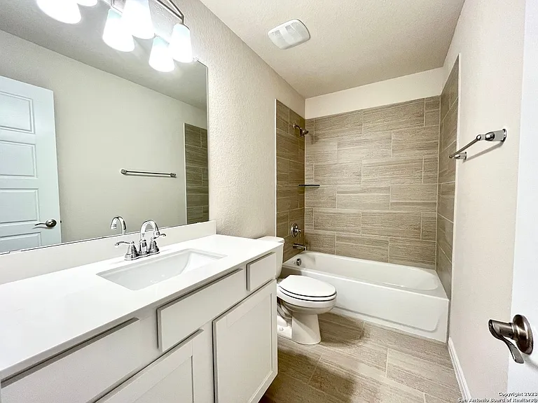 124 Talavera — Photo 21