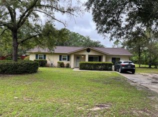 384 Pioneer Rd, Hinesville, GA 31313