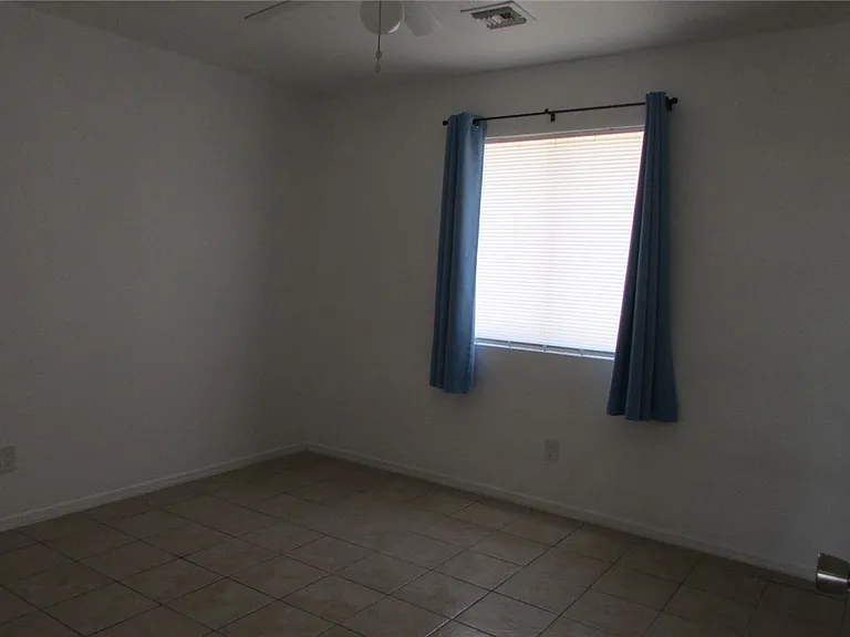 1697 Richardo Ave — Photo 16