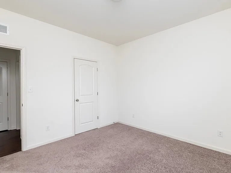 11512 Caswell Springs Way — Photo 22