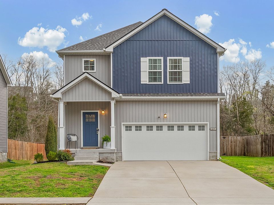 1st image of 1677 Rains Rd