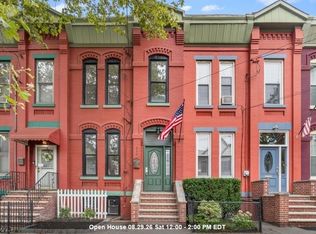 224 Ege Ave, Jersey City, NJ 07304