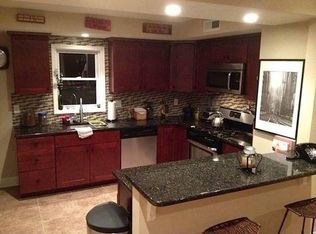 731 Preston Ave, Bryn Mawr, PA 19010