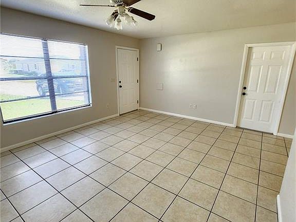 3rd image of 3437 Ellington Ave