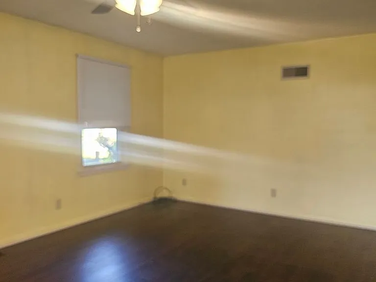 653 Westhaven Dr — Photo 26
