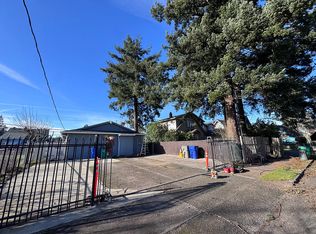 5723 SE 83rd Ave #5723, Portland, OR 97266
