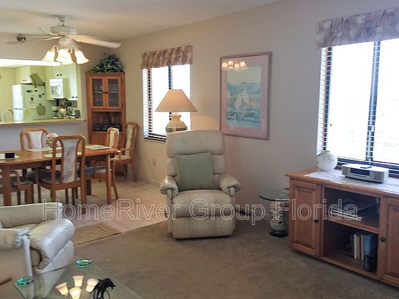 4th image of 14950 Gulf Blvd APT 1101