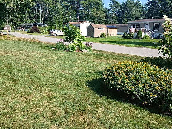 4th image of 6 Deer Hill Avenue