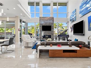 Coral Ridge Galt Add, Fort Lauderdale, FL 33305