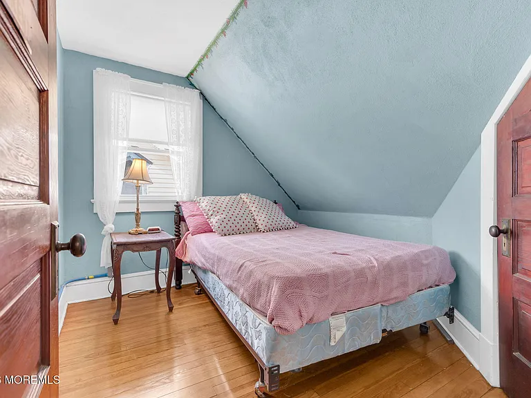 110 Mount Tabor Way #C — Photo 16