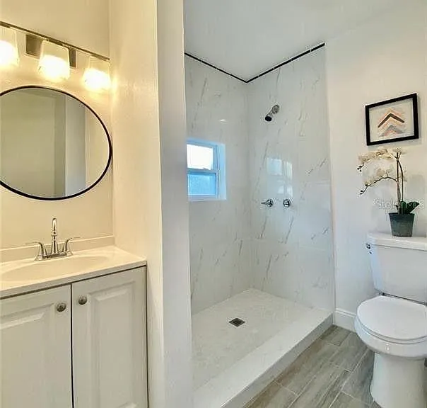 3216 W Rogers Ave — Photo 14