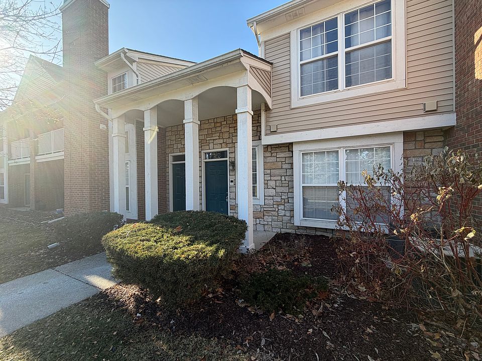1st image of 5872 Pine Aires Dr