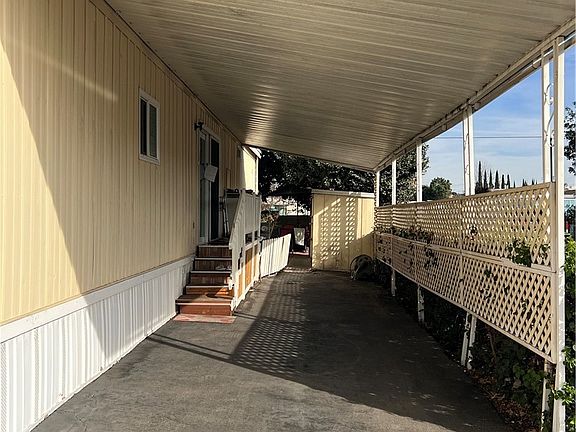 3rd image of 1001 W Lambert Rd Spc 284