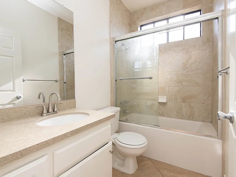 12810 Caswell Ave #206 — Photo 12
