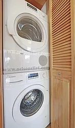 Rented by R New York