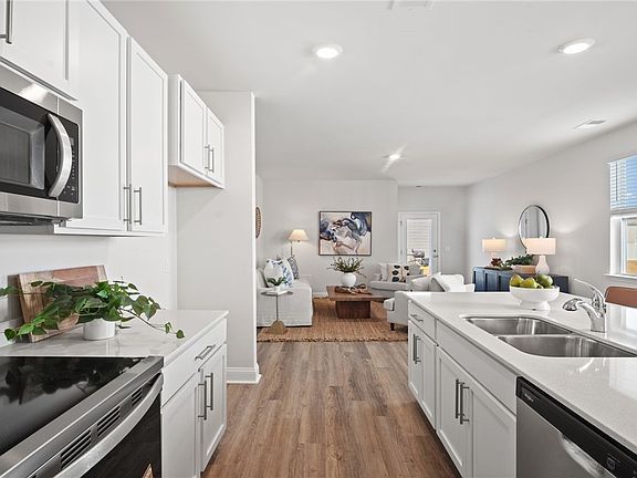 6th image of this home