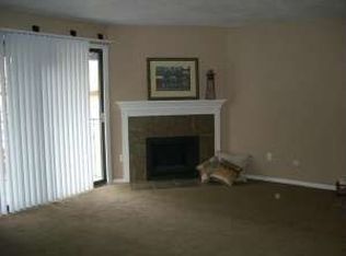 12124 Melody Dr APT 301, Westminster, CO 80234