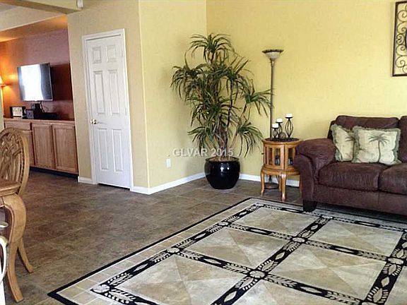 5th image of 9622 W Mesa Vista Ave