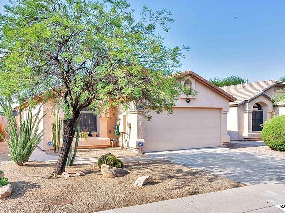 2nd image of 4831 E Melinda Ln