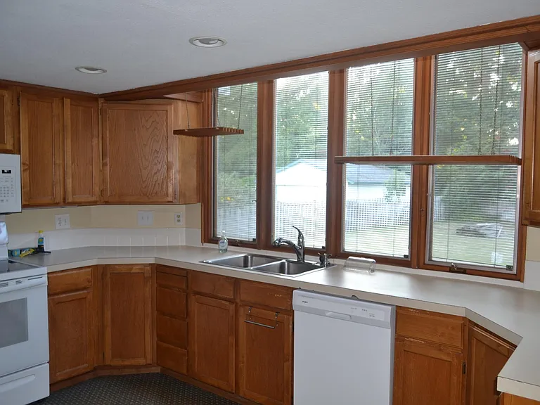 4340 Ridgecrest Way SE — Photo 11