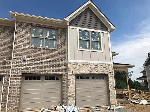 2nd image of 3513 Cave Hill Pl