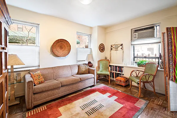 Sold by John J. Grogan & Associates | media 9