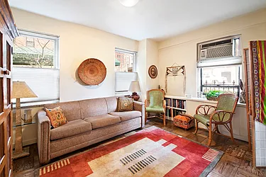 Sold by John J. Grogan & Associates