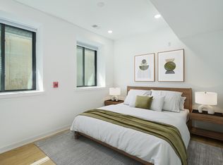 640 Moore St #101A, Philadelphia, PA 19148