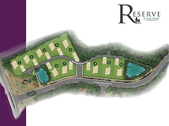 FOR Community Site Map_NOV 2021