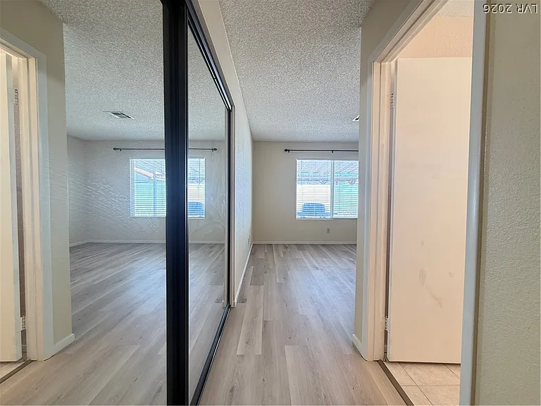 7756 Cobden Ct — Photo 9