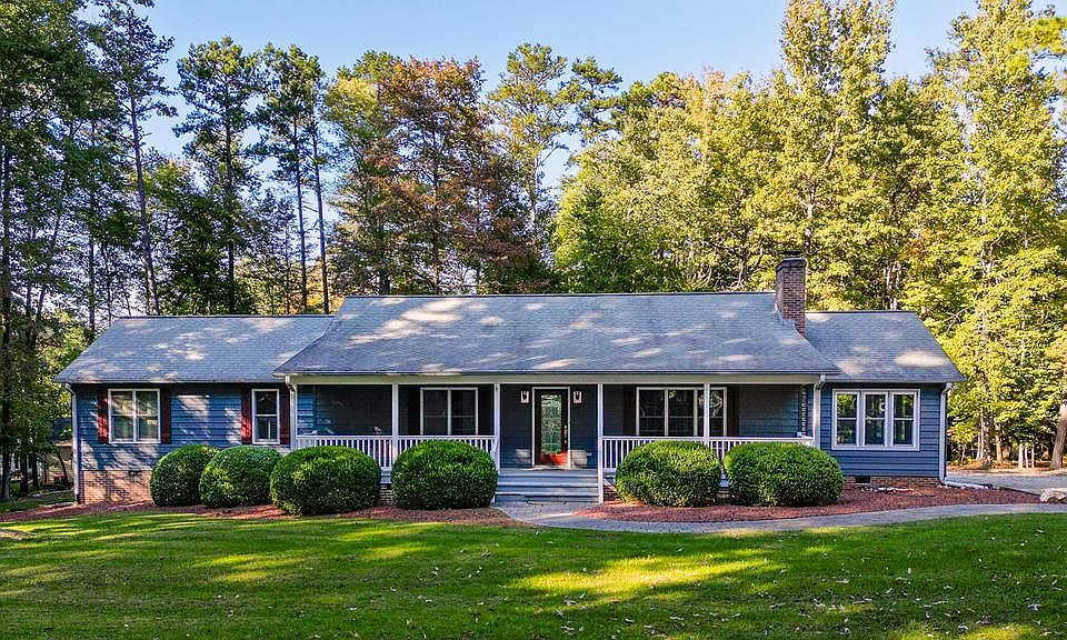 1st image of 271 Occoneechee Dr
